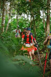 BIB: 5340
                            <button type="button" onclick="openModal(22516299)" class="btn btn-primary btn-sm float-right btn-popup" data-toggle="modal" data-target=".modal-high-quality">
                        <i class="fas fa-shopping-cart"></i> Add to Cart
                    </button>
                                            <button type="button" onclick="isThisMe(22516299, true)" class="btn btn-success btn-sm float-right btn-popup btn-isme hidden" data-toggle="tooltip" data-placement="bottom" title="นี่คือรูปของคุณใช่ไหม คลิกที่นี่เพื่อเอาเข้าอัลบั้ม">
                        <i class="fas fa-plus"></i> Add to album
                    </button>
                    <button type="button" onclick="isThisMe(22516299, false)" class="btn btn-warning btn-sm float-right btn-popup btn-isnotme hidden">
                        <i class="fas fa-ban"></i> Remove from album
                    </button>